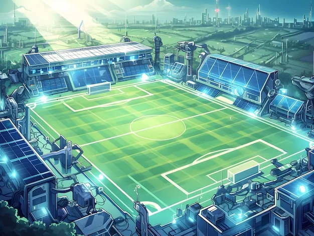 必博体育中心官网 品牌形象