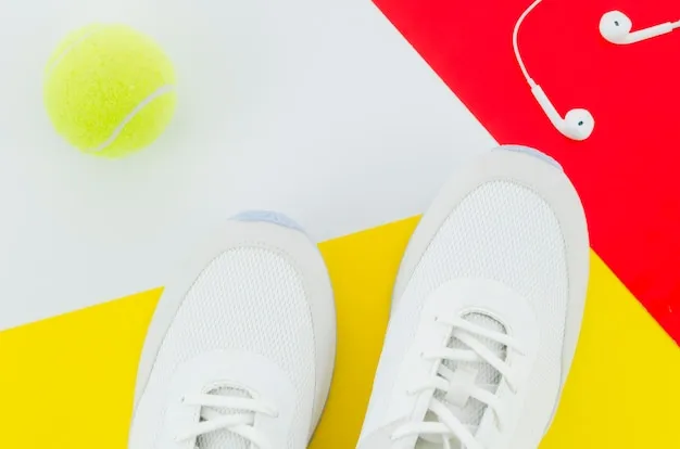 体育资讯与移动体验