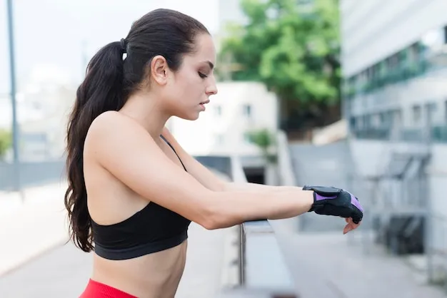 APP 功能预览 - BiBo Sports Center