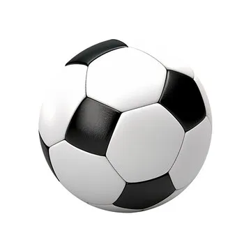 用户口碑 - 必博体育中心官网