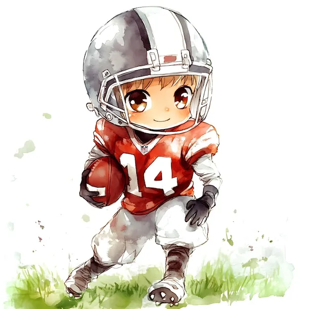 必博体育中心官网官方体验横幅